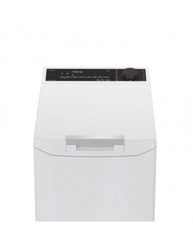 lavc-alto-8kg-1200giri-cea-inverter-vapore-wifi-5.jpg