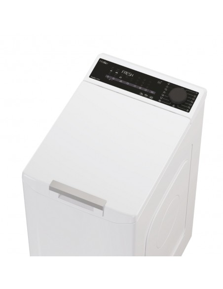 lavc-alto-8kg-1200giri-cea-inverter-vapore-wifi-6.jpg