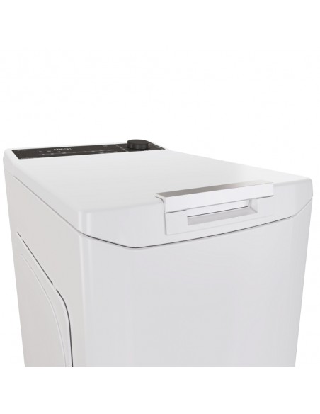 lavc-alto-8kg-1200giri-cea-inverter-vapore-wifi-7.jpg