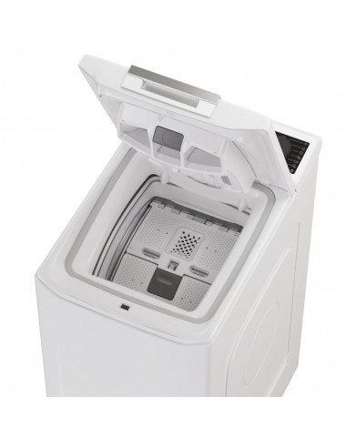lavc-alto-8kg-1200giri-cea-inverter-vapore-wifi-8.jpg