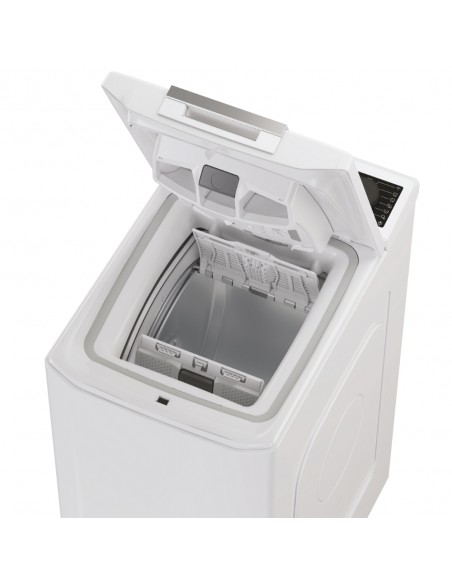 lavc-alto-8kg-1200giri-cea-inverter-vapore-wifi-9.jpg