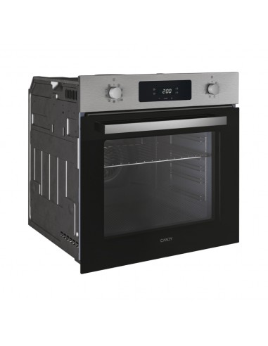 forno-60cm-70lt-multifvapore-cla-pirolisi-inox-4.jpg