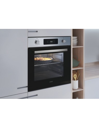 forno-60cm-70lt-multifvapore-cla-pirolisi-inox-8.jpg