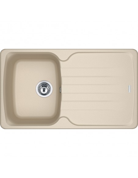 lavello-86cm-1vasca-c-gocc-antea-azg61186avena-1.jpg