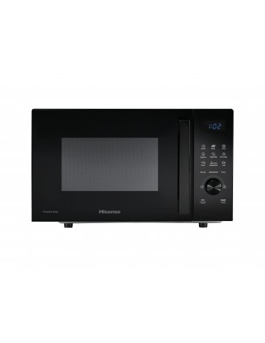 micro-nero-23l-9-prog-800w-1.jpg