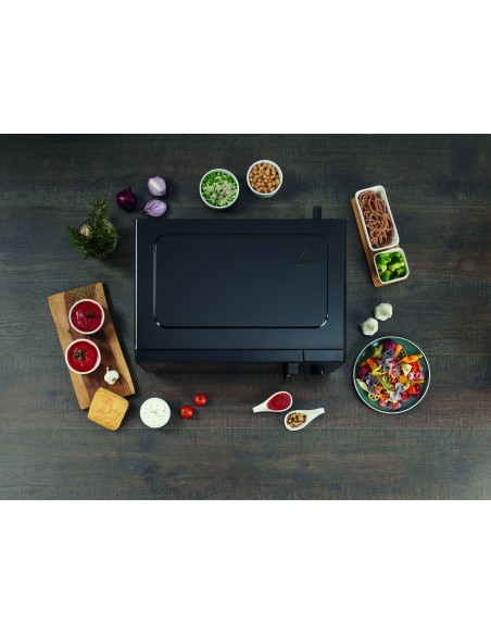 micro-nero-23l-9-prog-800w-2.jpg