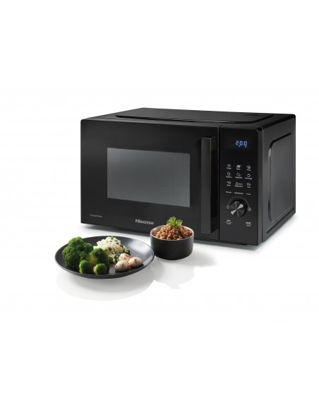 micro-nero-23l-9-prog-800w-4.jpg