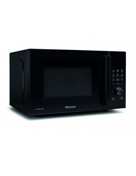 micro-nero-23l-9-prog-800w-6.jpg
