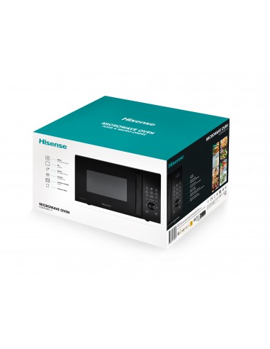 micro-nero-23l-9-prog-800w-15.jpg