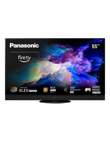 tv-oled-ultimate-55uhd-4k-dvbt2-s2-smart-fire-tv-1.jpg