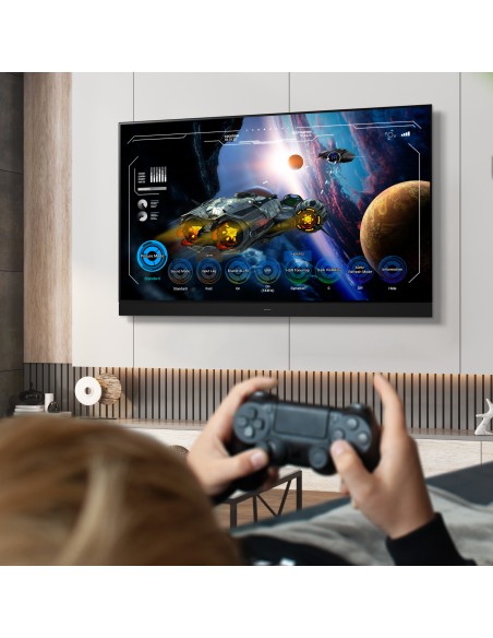 tv-oled-ultimate-55uhd-4k-dvbt2-s2-smart-fire-tv-8.jpg
