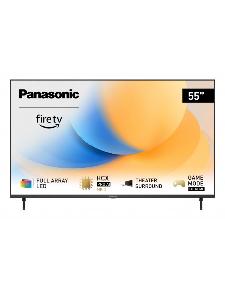 tv-led-55uhd-4k-dvbt2-s2-smart-fire-tv-1.jpg
