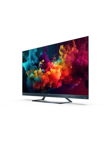 tv-qled-50uhd-4k-144hz-quantum-dot-t2-s2-google-3.jpg