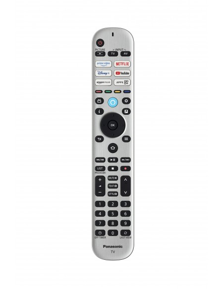 tv-miniled-qled-65uhd-4k-dvbt2-s2-smart-fire-tv-3.jpg
