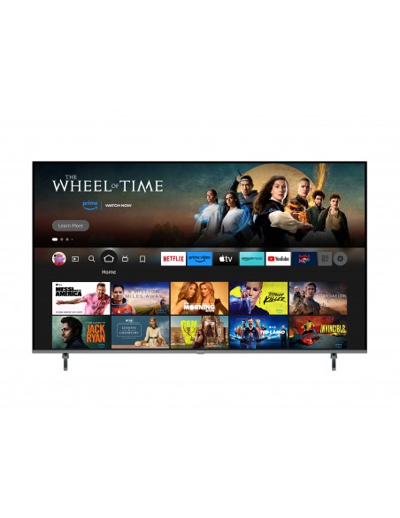 tv-miniled-qled-65uhd-4k-dvbt2-s2-smart-fire-tv-8.jpg