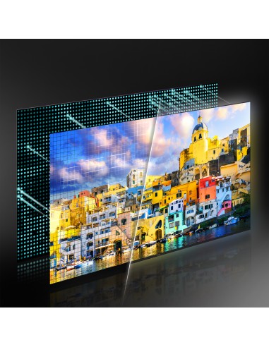 tv-miniled-qled-65uhd-4k-dvbt2-s2-smart-fire-tv-10.jpg