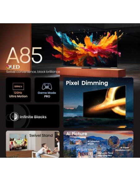hisense-oled-65a86n-55-oled-4k-120hz-smartdolby-vision-atmos-4.jpg