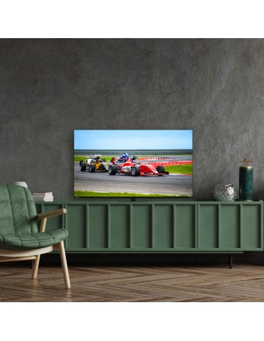 tv-qled-pro-50uhd-4k-144hz-dvbt2-s2-google-tv-5.jpg