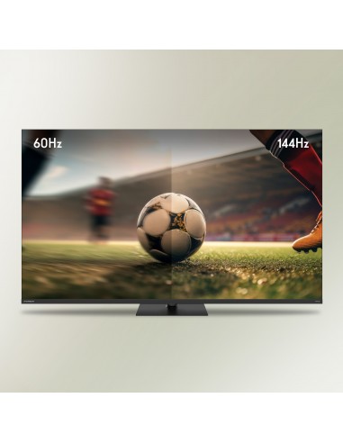 tv-qled-pro-50uhd-4k-144hz-dvbt2-s2-google-tv-8.jpg