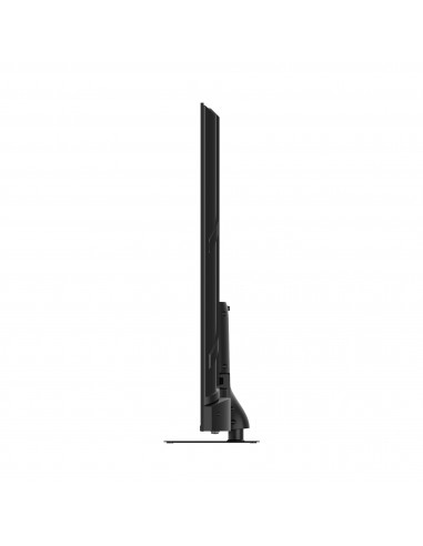 tv-led-75uhd-4k-dvbt2-s2-google-tv-c-stand-centr-2.jpg