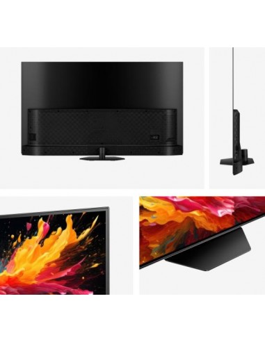 hisense-oled-55a86n-55-oled-4k-120hz-smartdolby-vision-atmos-2.jpg