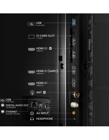 hisense-oled-55a86n-55-oled-4k-120hz-smartdolby-vision-atmos-3.jpg