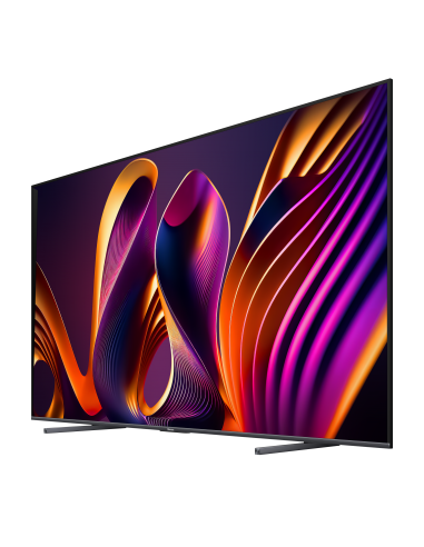 hisense-100e7nq-qled-uhd-dolby-vision-3.jpg