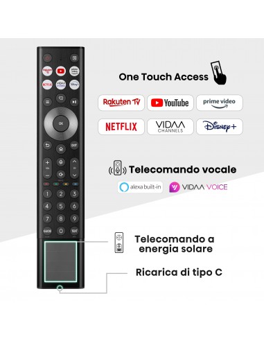 hisense-100e7nq-qled-uhd-dolby-vision-5.jpg