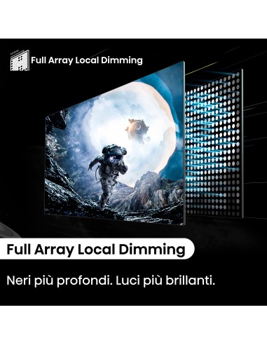 hisense-100e7nq-qled-uhd-dolby-vision-11.jpg
