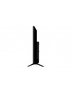 tv-led-32hd-dvbt2-s2-c-12v-1.jpg 2