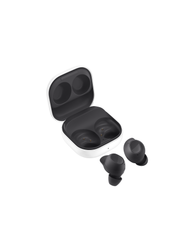 galaxy-buds-fe-graphite-7.jpg