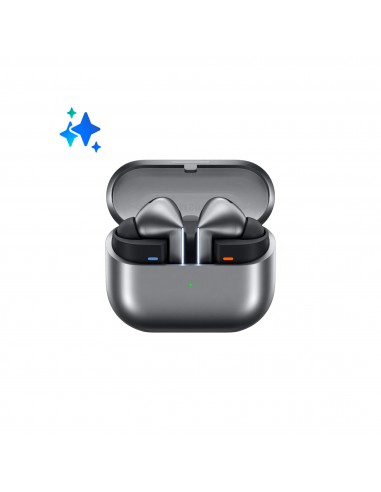 galaxy-buds-3-pro-silver-1.jpg