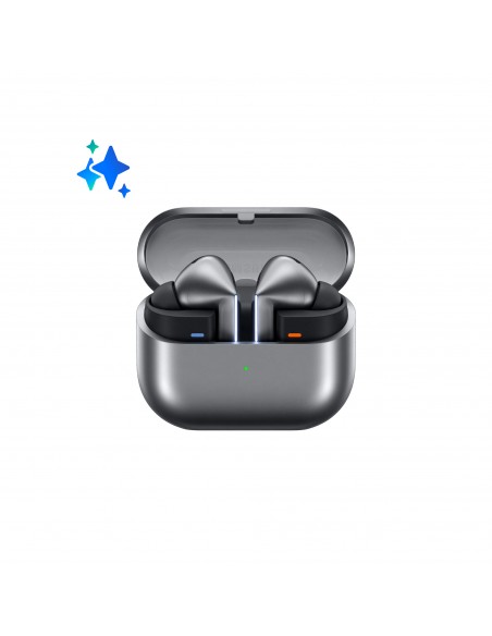 galaxy-buds-3-pro-silver-1.jpg