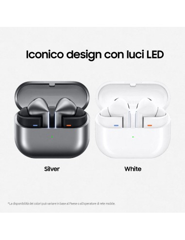 galaxy-buds-3-pro-silver-2.jpg