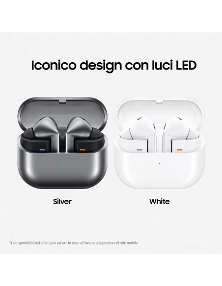 galaxy-buds-3-pro-silver-2.jpg