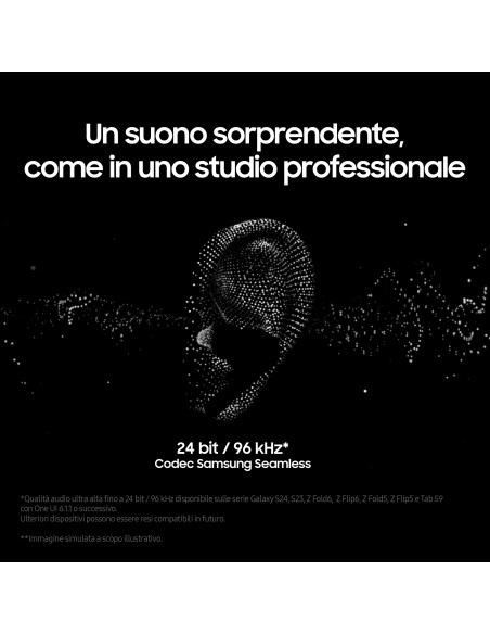 galaxy-buds-3-pro-silver-3.jpg