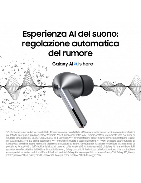galaxy-buds-3-pro-silver-5.jpg