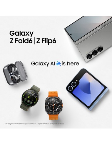 galaxy-buds-3-pro-silver-8.jpg