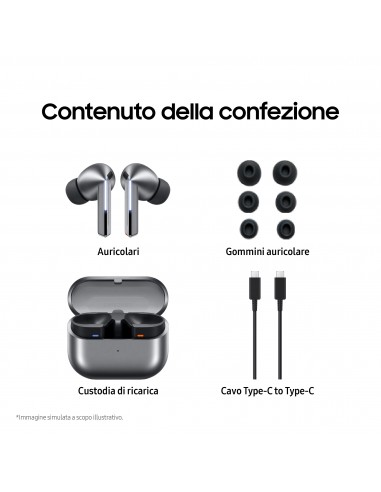 galaxy-buds-3-pro-silver-9.jpg