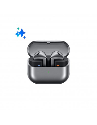 galaxy-buds-3-silver-1.jpg