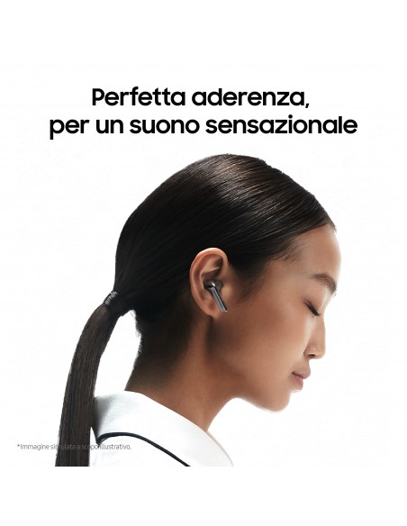 galaxy-buds-3-silver-7.jpg