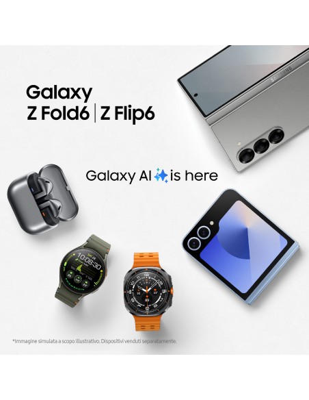 galaxy-buds-3-silver-8.jpg