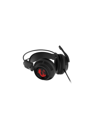 cuffie-ds502-usbmicinlinecontrol-3.jpg