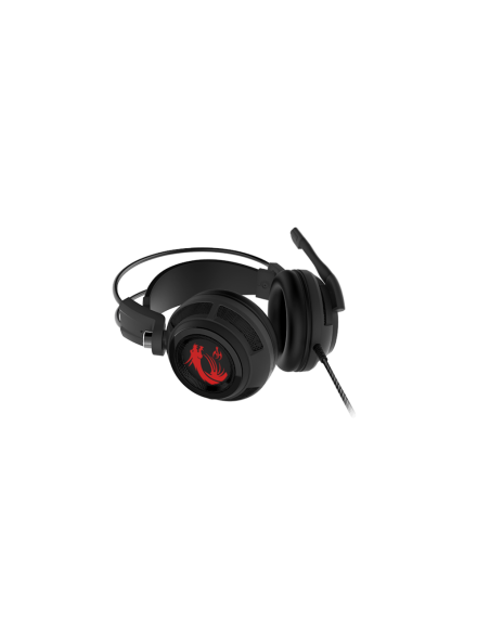 cuffie-ds502-usbmicinlinecontrol-3.jpg