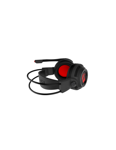 cuffie-ds502-usbmicinlinecontrol-4.jpg
