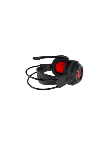 cuffie-ds502-usbmicinlinecontrol-4.jpg