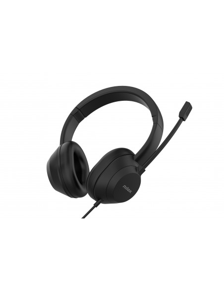 cuffia-usb-con-microfono-mod2-2.jpg