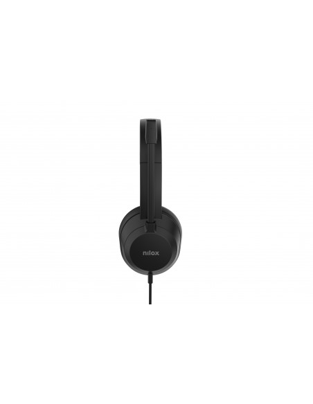cuffia-usb-con-microfono-mod2-3.jpg