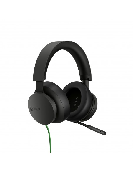 xbox-headset-e-2.jpg