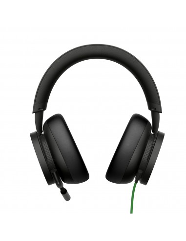 xbox-headset-e-5.jpg